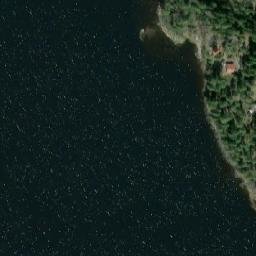 Satellite imagery of Varpusenlinna, FI