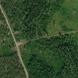 Satellite imagery of Viita-ahonmäki, FI