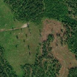 Satellite imagery of Viita-ahonmäki, FI