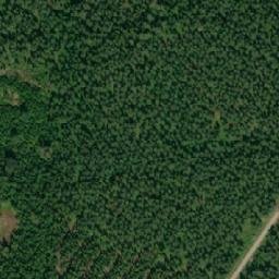 Satellite imagery of Viita-ahonmäki, FI