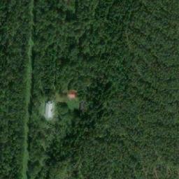 Satellite imagery of Noukkakivi, FI