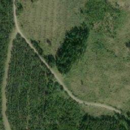 Satellite imagery of Noukkakivi, FI