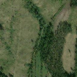Satellite imagery of Noukkakivi, FI