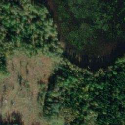 Satellite imagery of Ollinniemi, FI