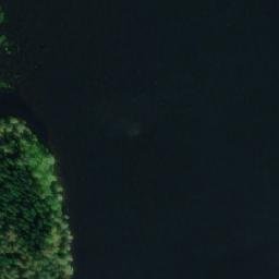 Satellite imagery of Ollinniemi, FI