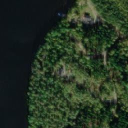 Satellite imagery of Kiviniemi, FI