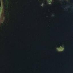 Satellite imagery of Kiviniemi, FI