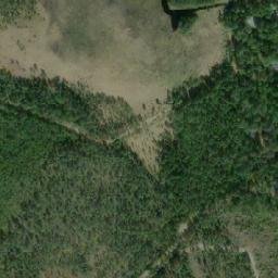 Satellite imagery of Anturaniemi, FI