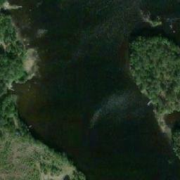 Satellite imagery of Anturaniemi, FI