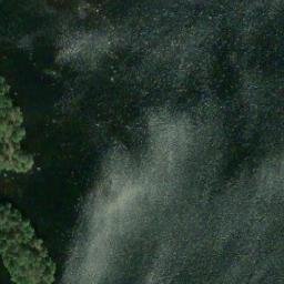 Satellite imagery of Anturaniemi, FI