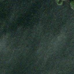 Satellite imagery of Kuloniemi, FI