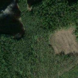 Satellite imagery of Kukkelmaharju, FI