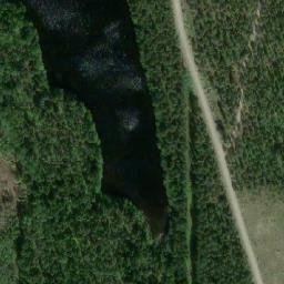 Satellite imagery of Kukkelmaharju, FI