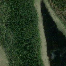 Satellite imagery of Kukkelmaharju, FI