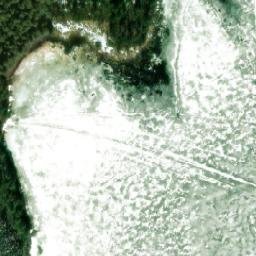 Satellite imagery of Poronhoikka, FI