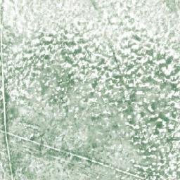 Satellite imagery of Poronhoikka, FI