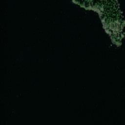 Satellite imagery of Honganalus, FI