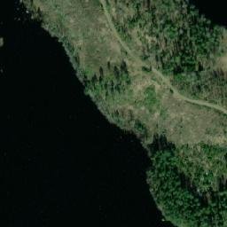 Satellite imagery of Honganalus, FI