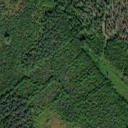 Satellite imagery of Kontionpäänniemi, FI