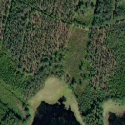 Satellite imagery of Kontionpäänniemi, FI