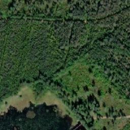 Satellite imagery of Kontionpäänniemi, FI