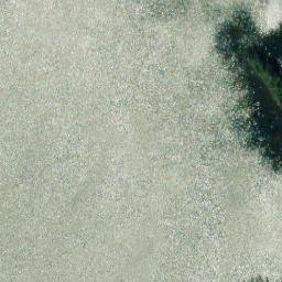 Satellite imagery of Ruunaniemi, FI