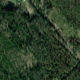 Satellite imagery of Ruunaniemi, FI