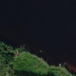 Satellite imagery of Tervaniemi, FI