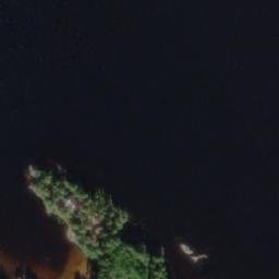Satellite imagery of Tervaniemi, FI