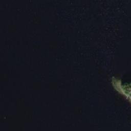 Satellite imagery of Rapioniemi, FI