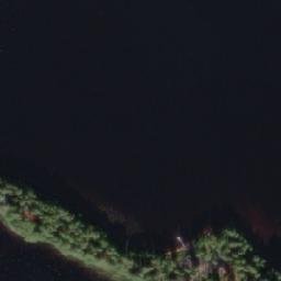 Satellite imagery of Rapioniemi, FI