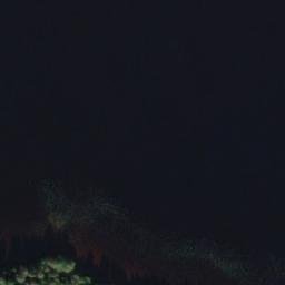 Satellite imagery of Rapioniemi, FI