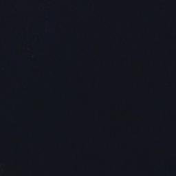 Satellite imagery of Susikallio, FI