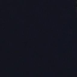 Satellite imagery of Susikallio, FI
