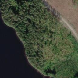Satellite imagery of Susikallio, FI
