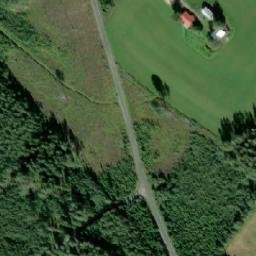 Satellite imagery of Suoniemi, FI