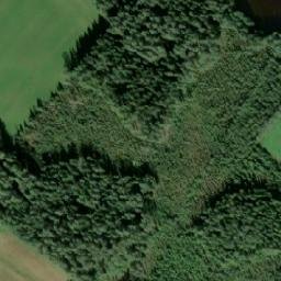 Satellite imagery of Suoniemi, FI