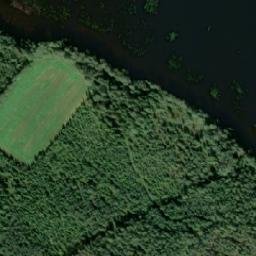 Satellite imagery of Suoniemi, FI