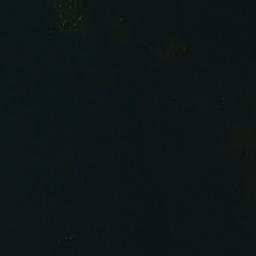 Satellite imagery of Sääskiniemi, FI