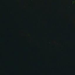 Satellite imagery of Raivioluodonkivet, FI