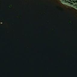 Satellite imagery of Raivioluodonkivet, FI