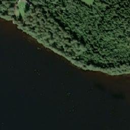 Satellite imagery of Pirttiniemi, FI