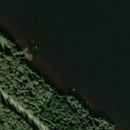 Satellite imagery of Pirttiniemi, FI