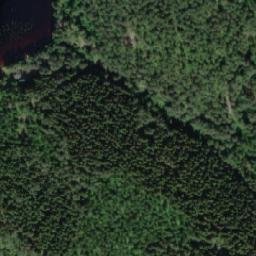 Satellite imagery of Kissanniemi, FI