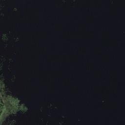 Satellite imagery of Liippiniemi, FI