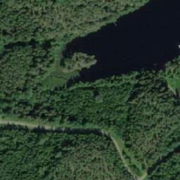 Satellite imagery of Hakoniemi, FI
