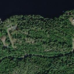 Satellite imagery of Hakoniemi, FI