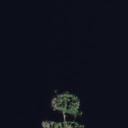 Satellite imagery of Ukonniemi, FI