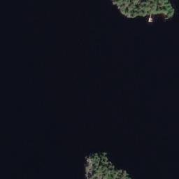 Satellite imagery of Ukonniemi, FI