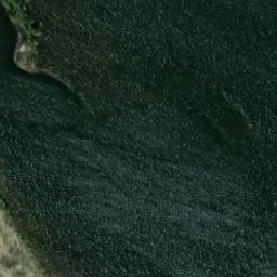 Satellite imagery of Pitkäniemi, FI